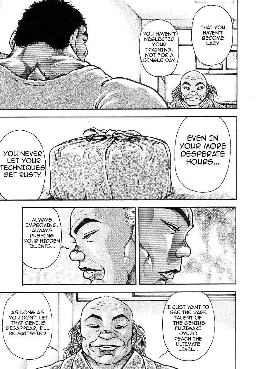 Chapter 203 - Page 5
