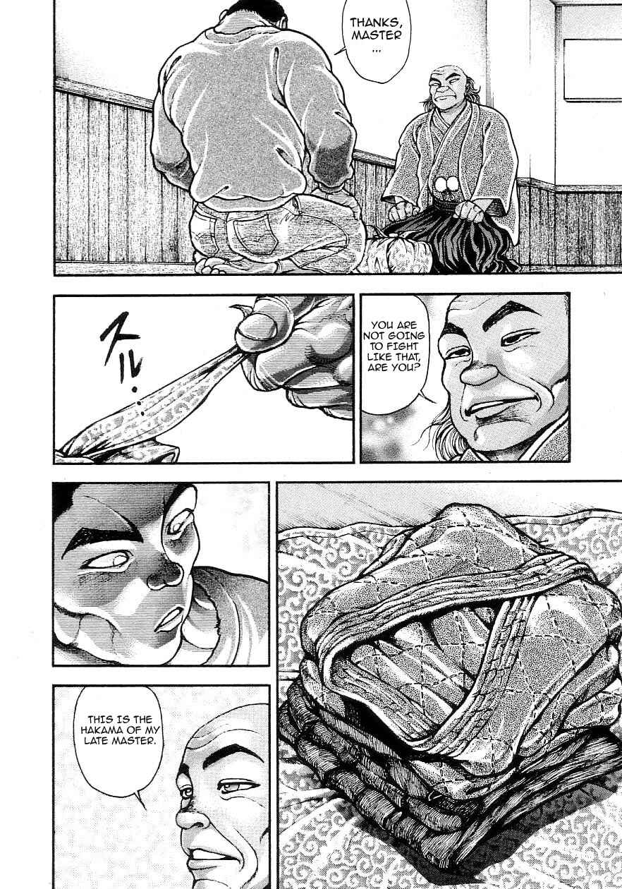 Chapter 203 - Page 6
