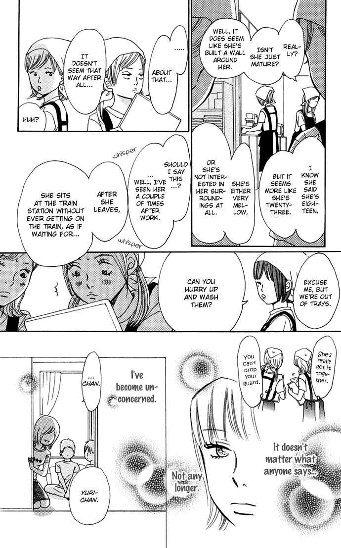 Chapter 46 - Page 13