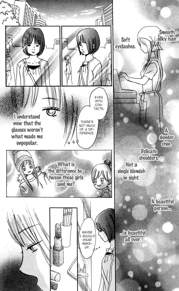 Chapter 46 - Page 23