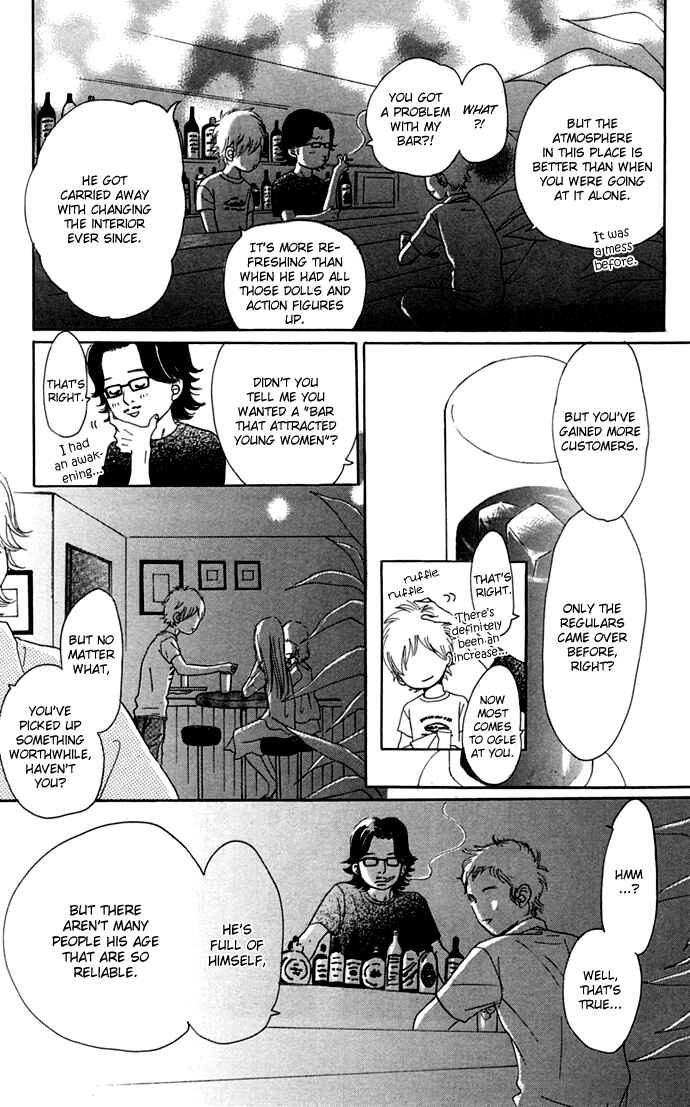 Chapter 46 - Page 26