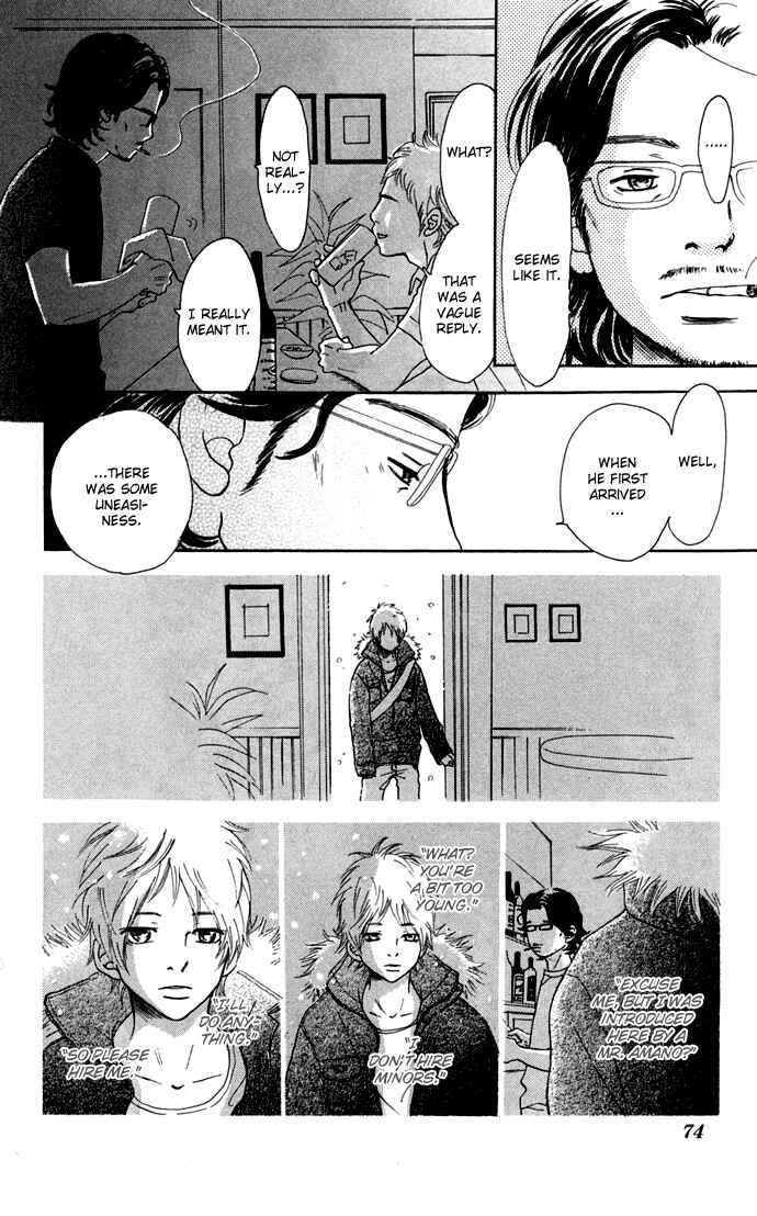 Chapter 46 - Page 27
