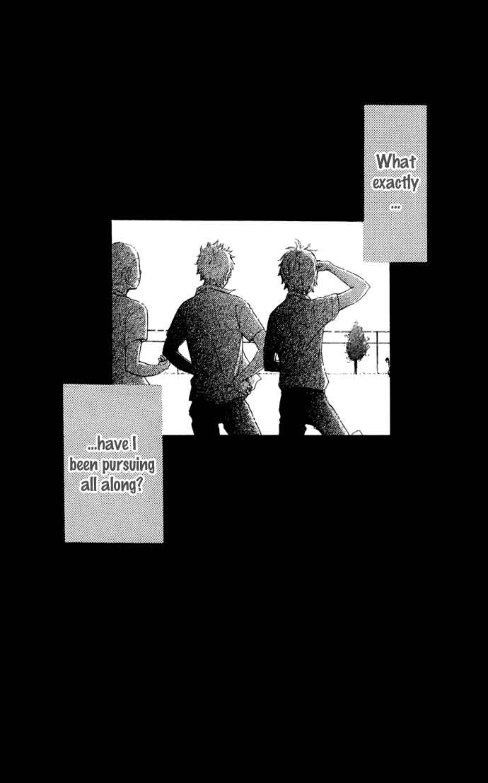 Chapter 46 - Page 4