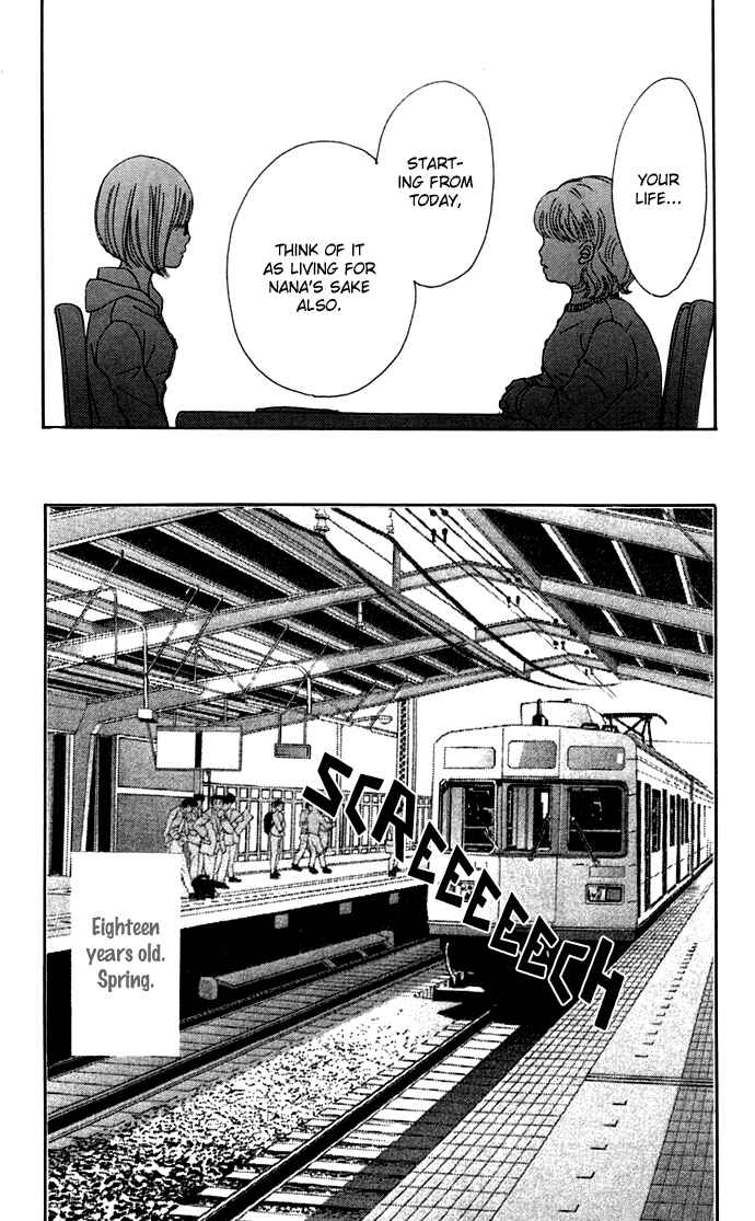 Chapter 46 - Page 6