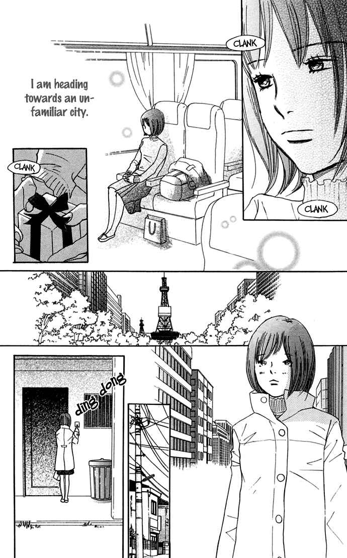 Chapter 46 - Page 7