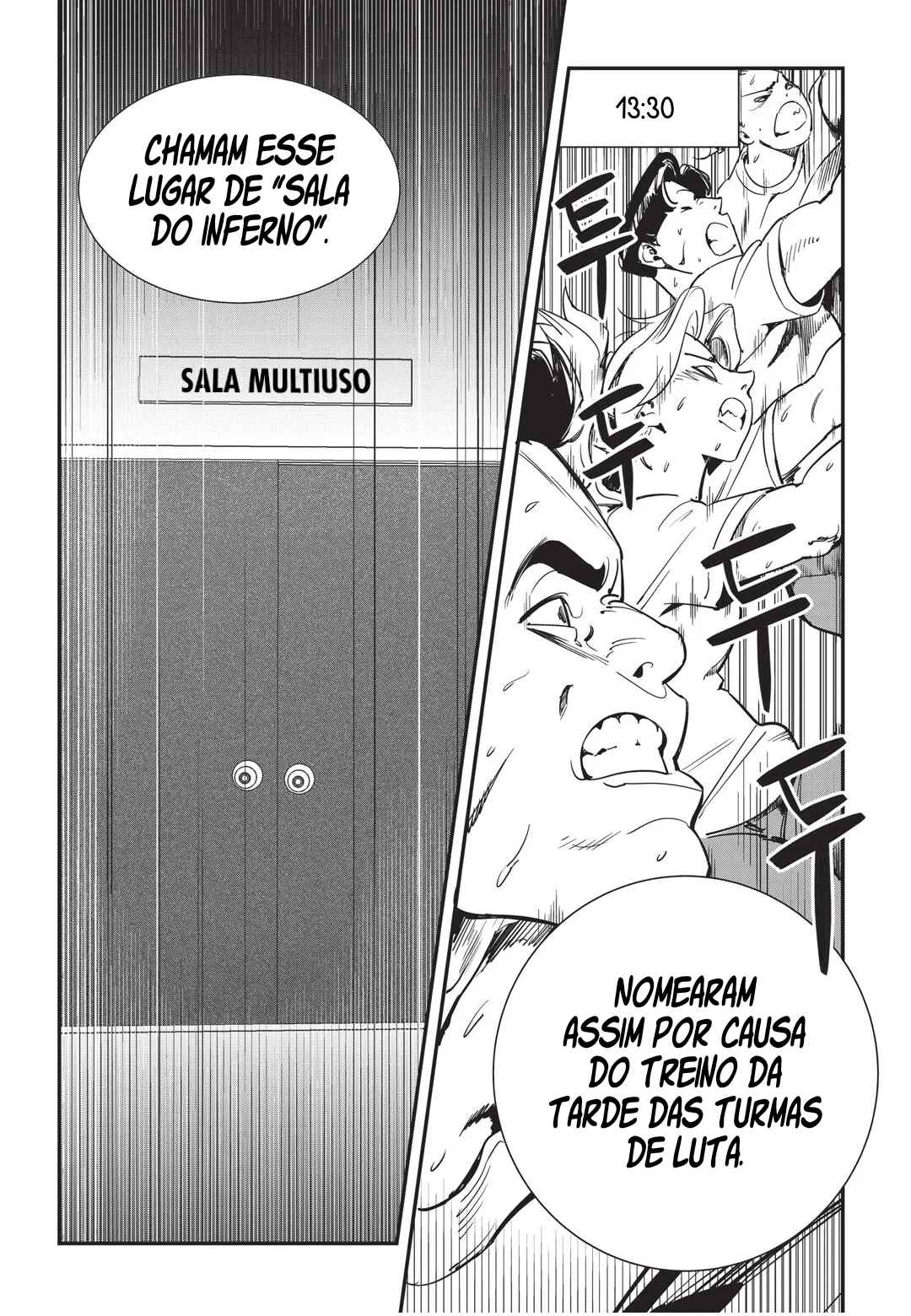 Chapter 14 - Page 11