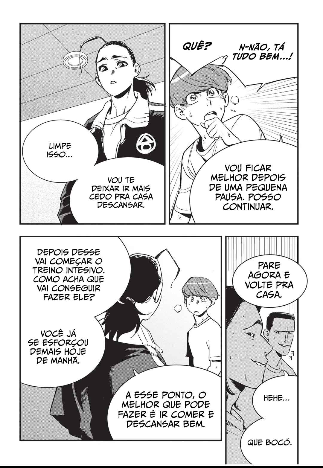 Chapter 14 - Page 15