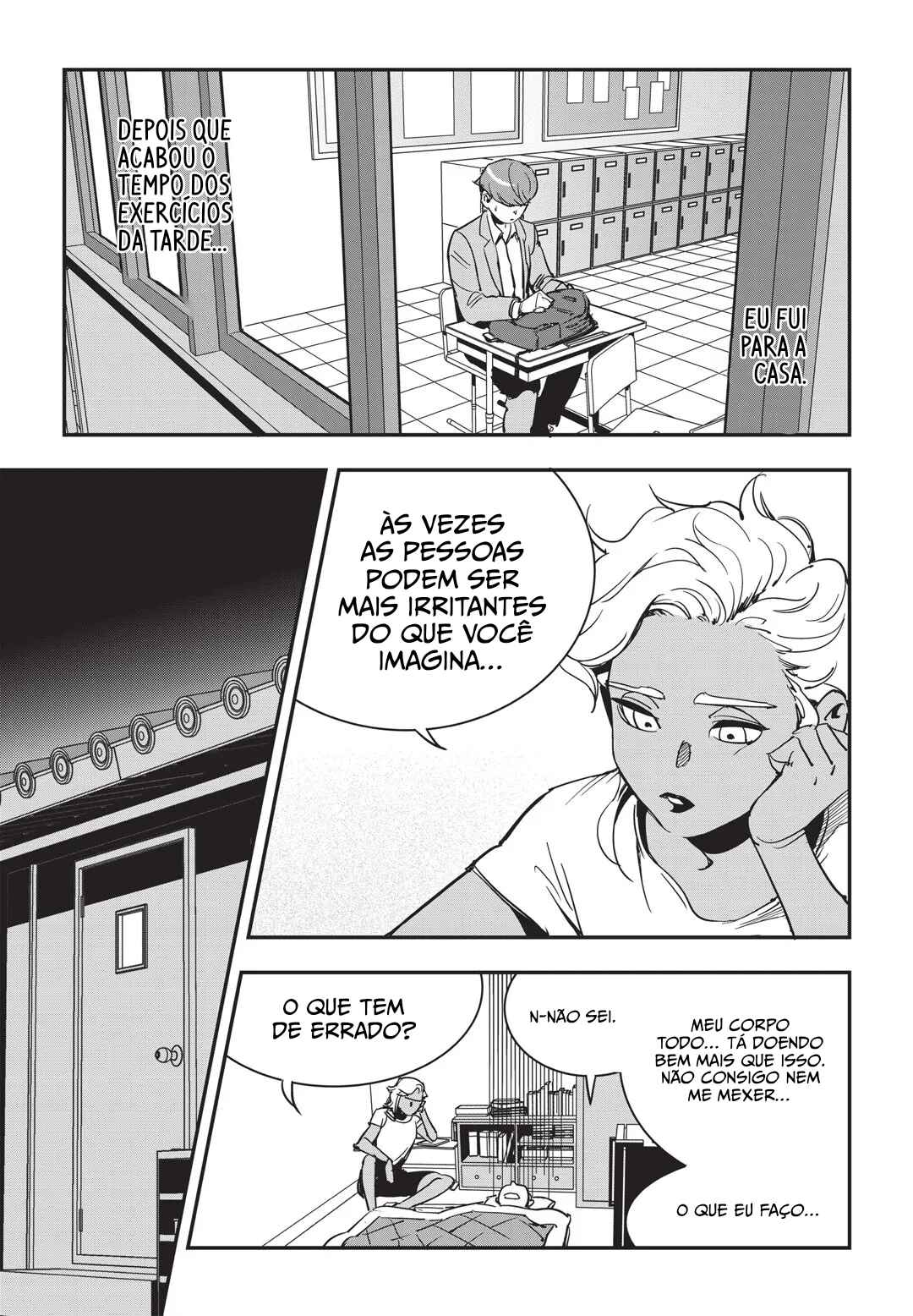 Chapter 14 - Page 16
