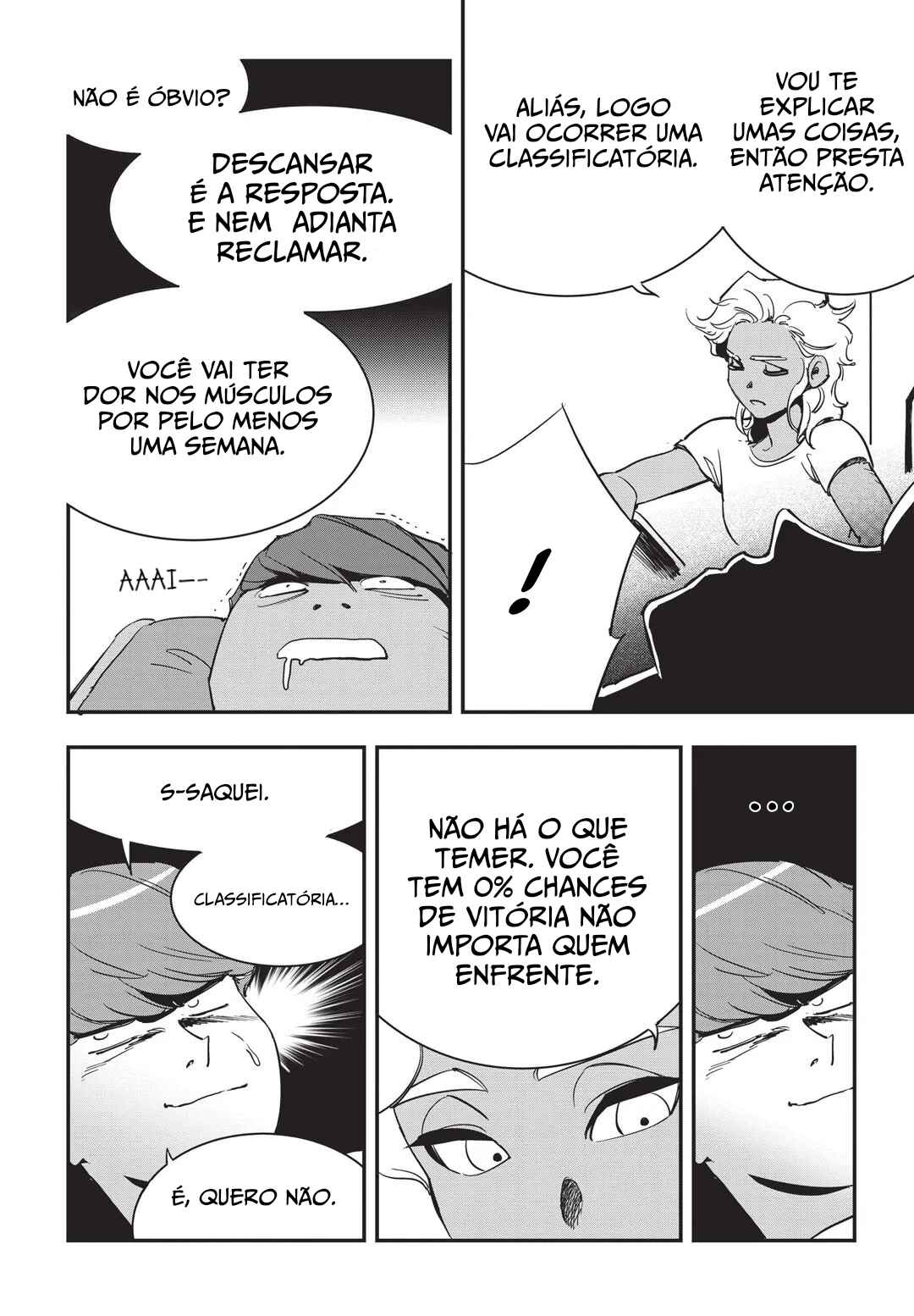 Chapter 14 - Page 17