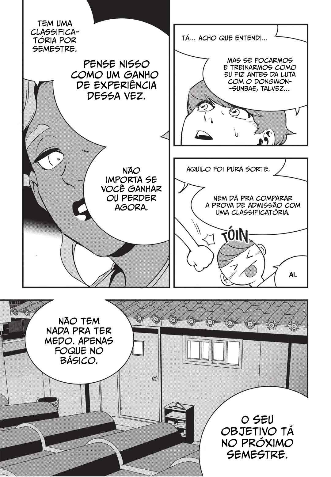 Chapter 14 - Page 18