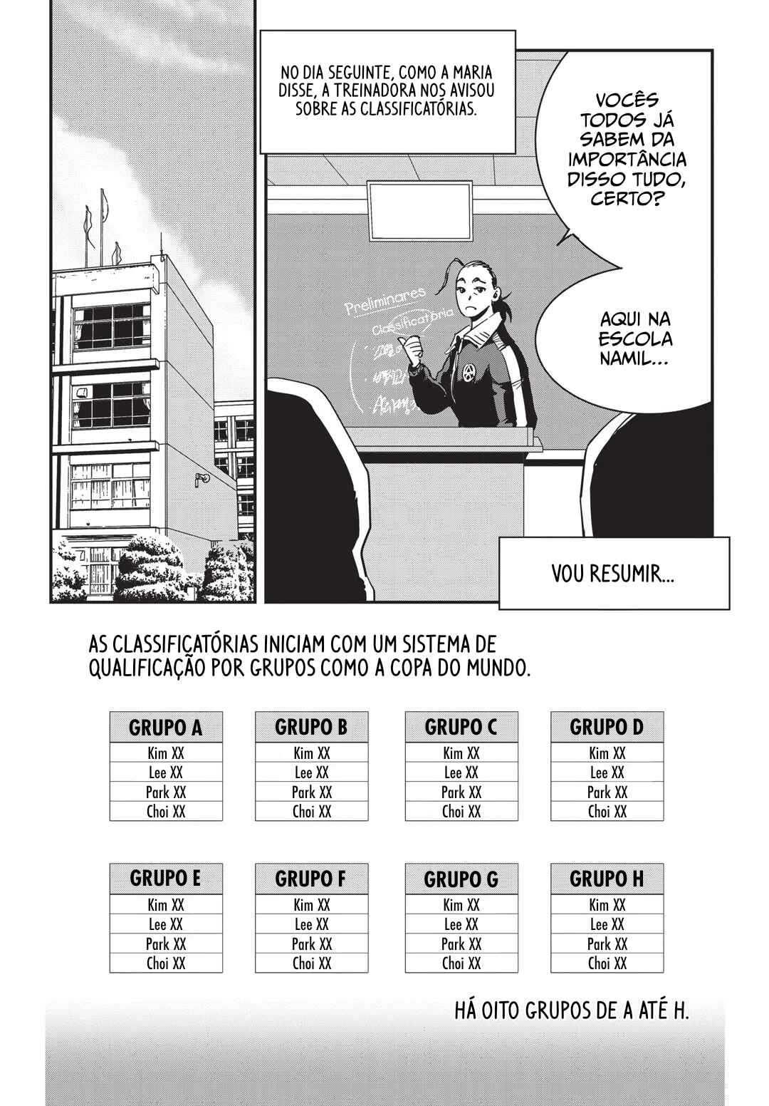 Chapter 14 - Page 19