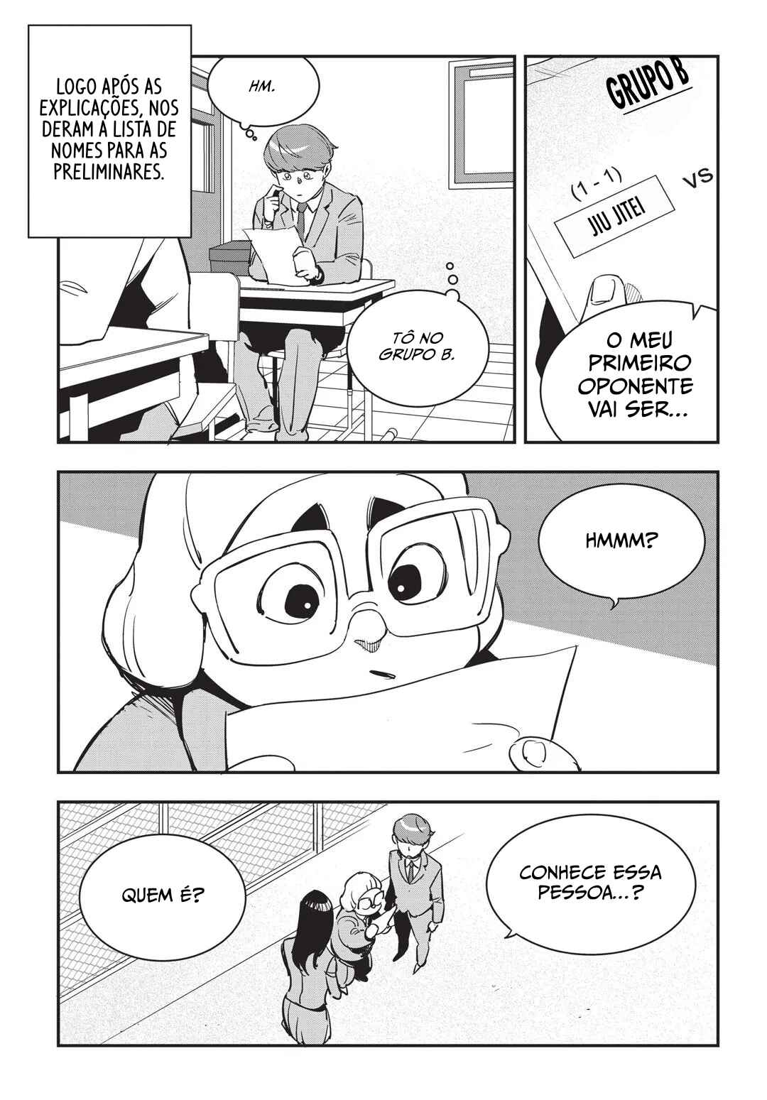 Chapter 14 - Page 22