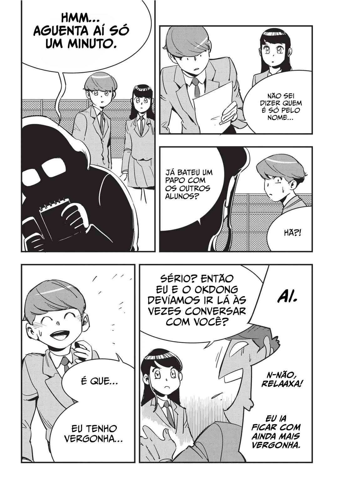 Chapter 14 - Page 23