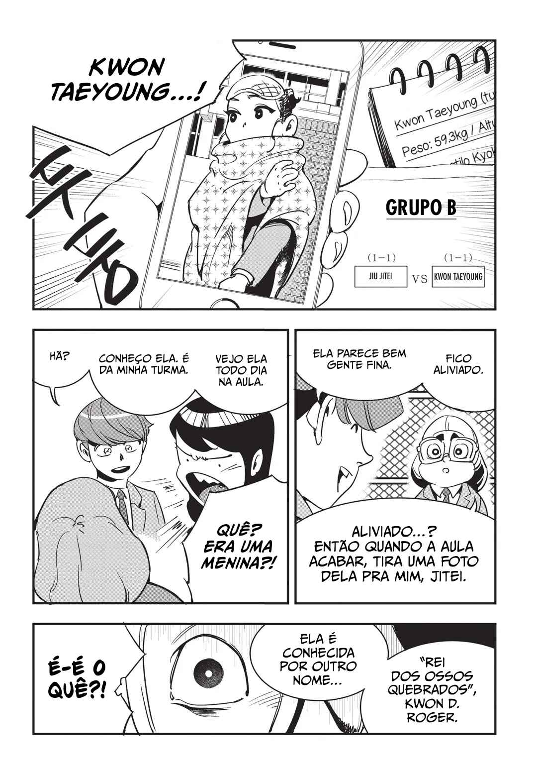 Chapter 14 - Page 25