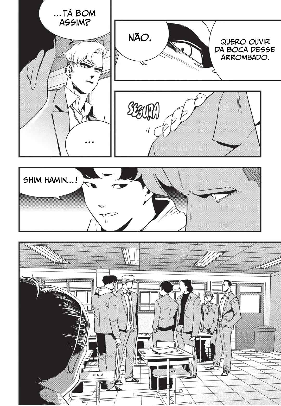 Chapter 14 - Page 7