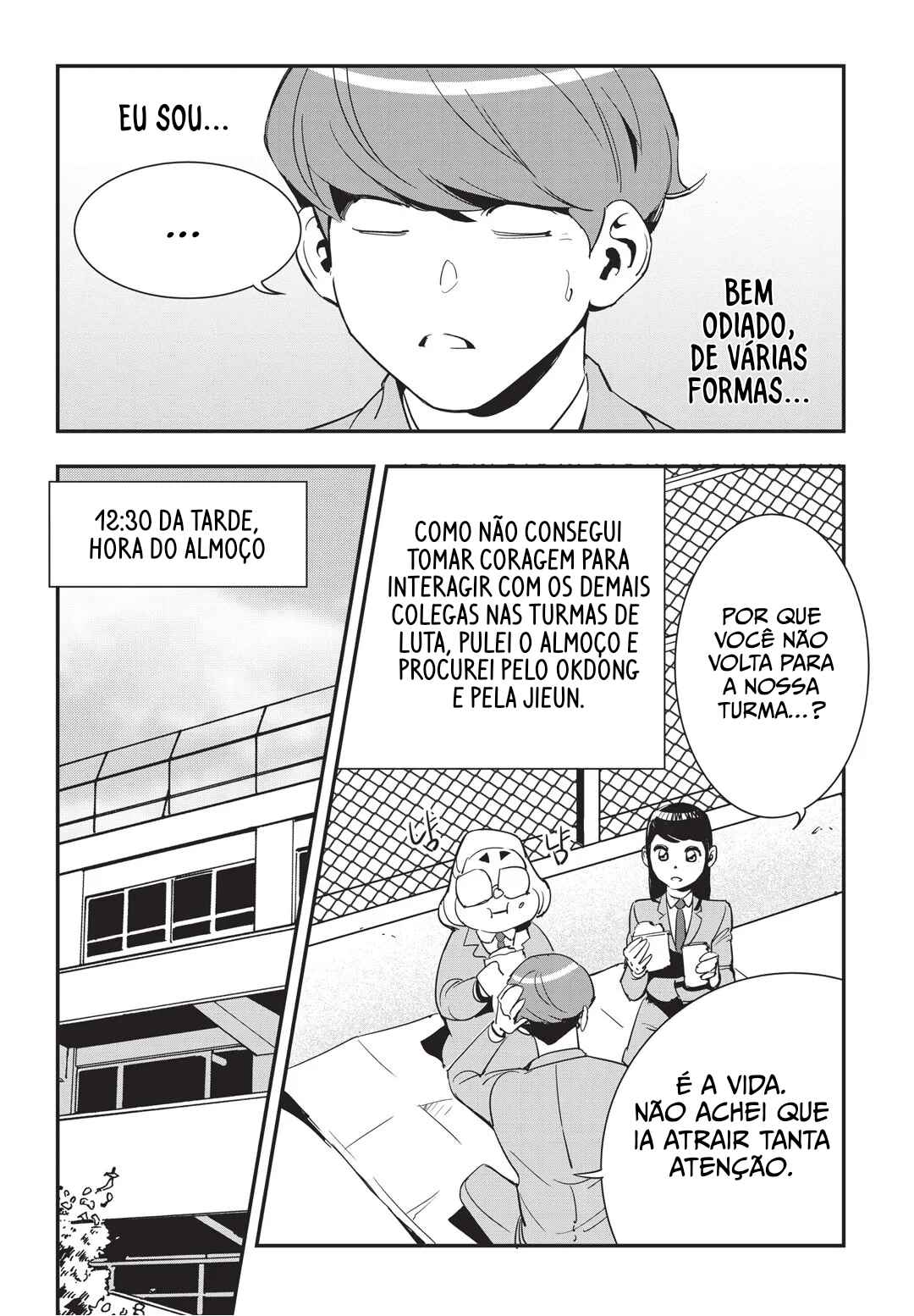 Chapter 14 - Page 9
