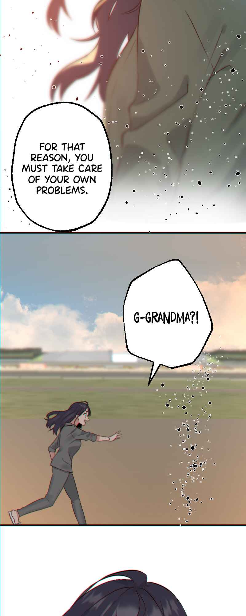 Chapter 31 - Page 13
