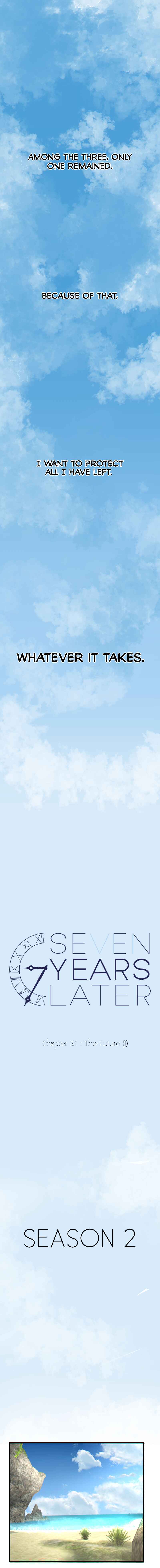 Chapter 31 - Page 2