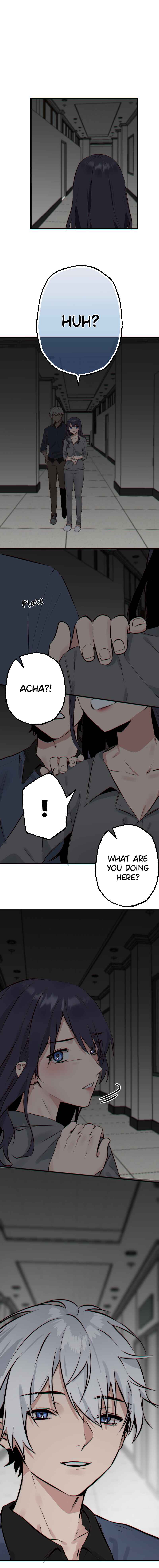 Chapter 31 - Page 26