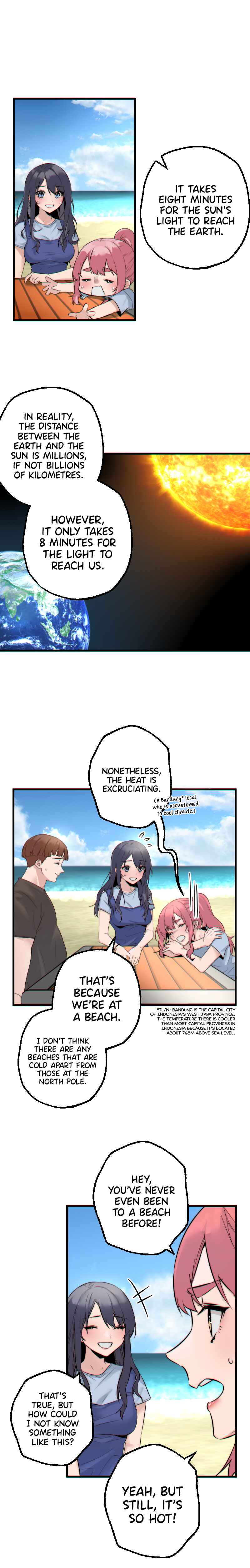 Chapter 31 - Page 3