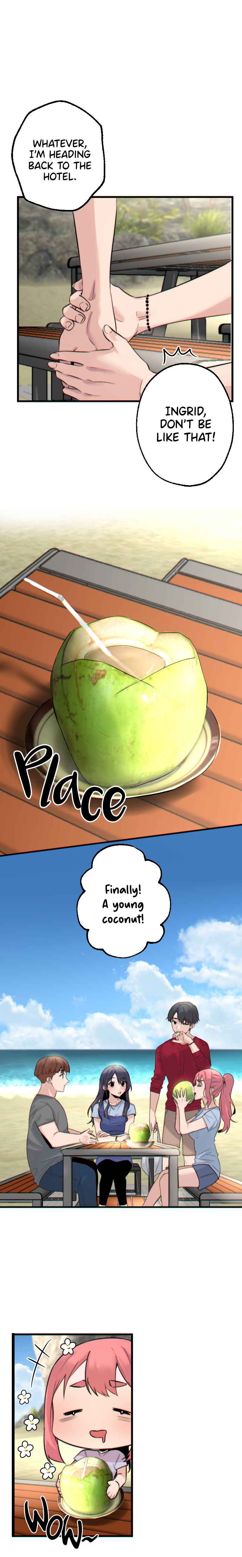 Chapter 31 - Page 4