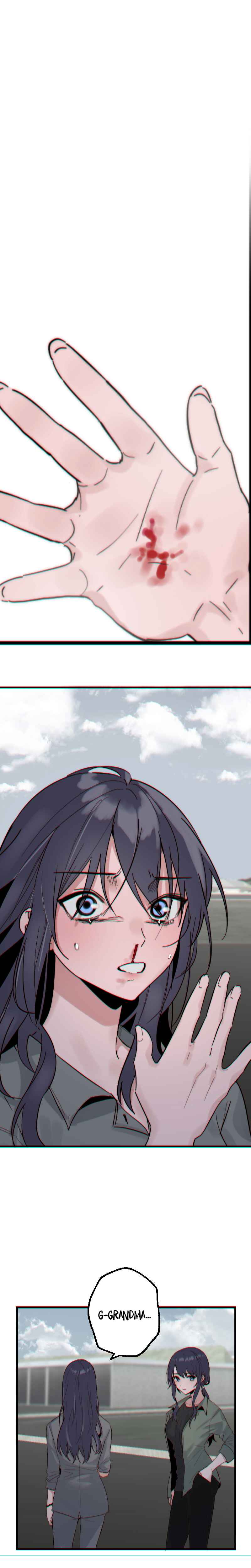 Chapter 31 - Page 7
