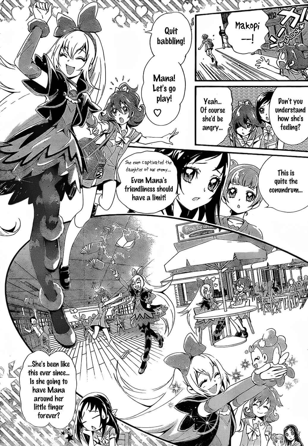 Chapter 5 - Page 4