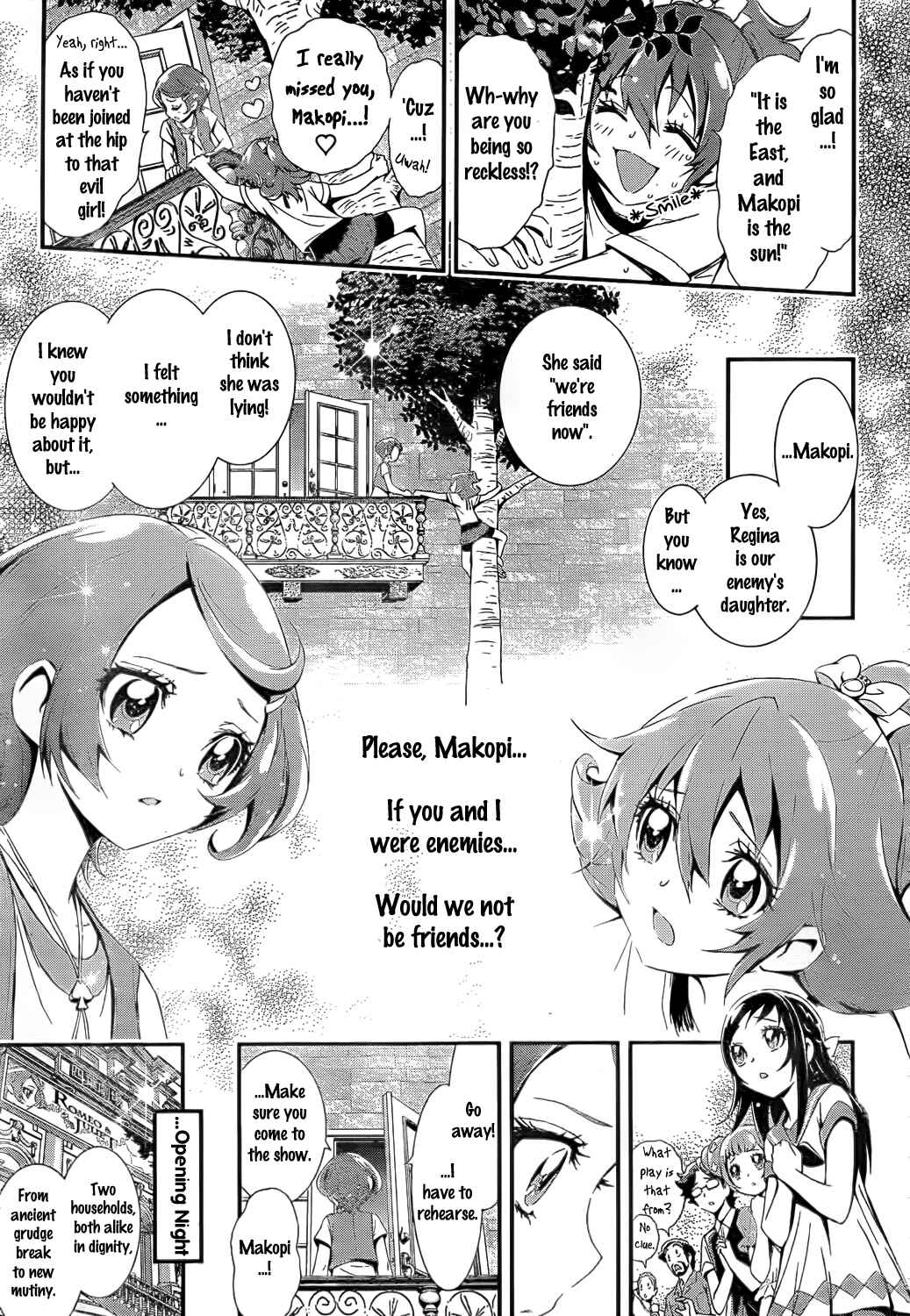 Chapter 5 - Page 7