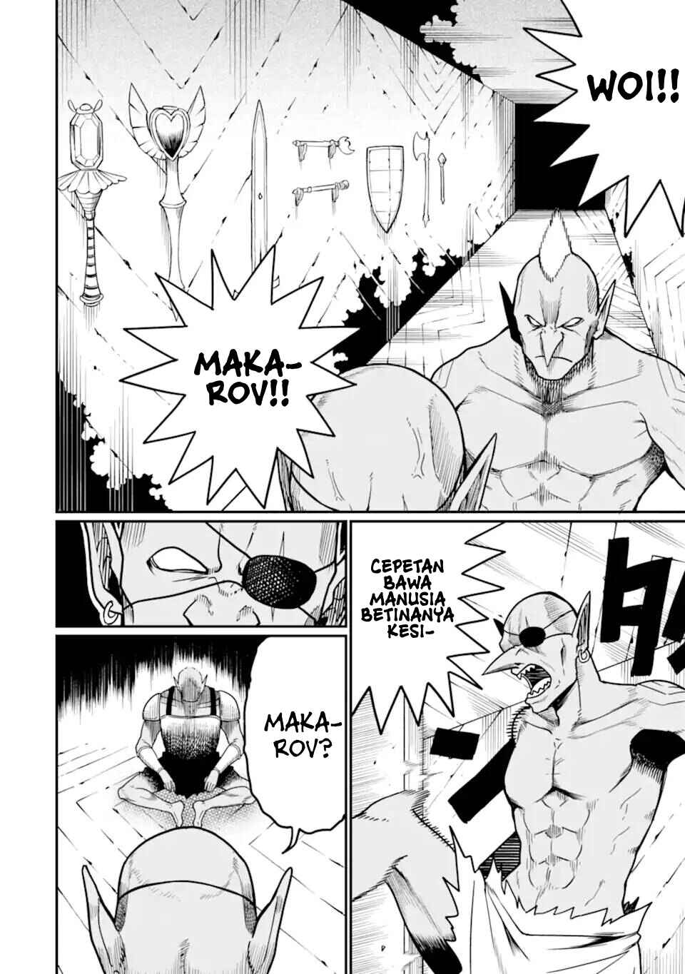 Chapter 2 - Page 3