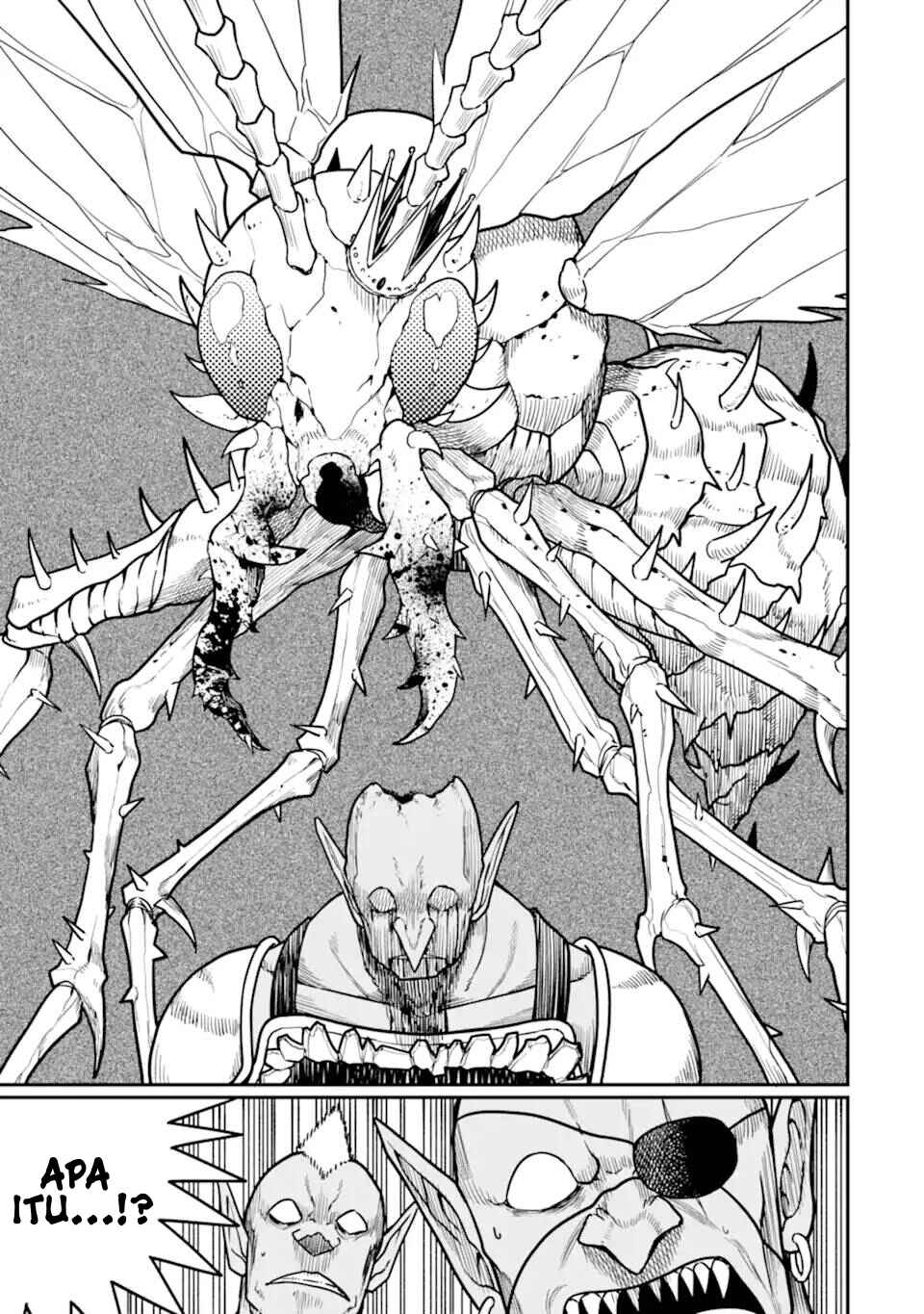 Chapter 2 - Page 4