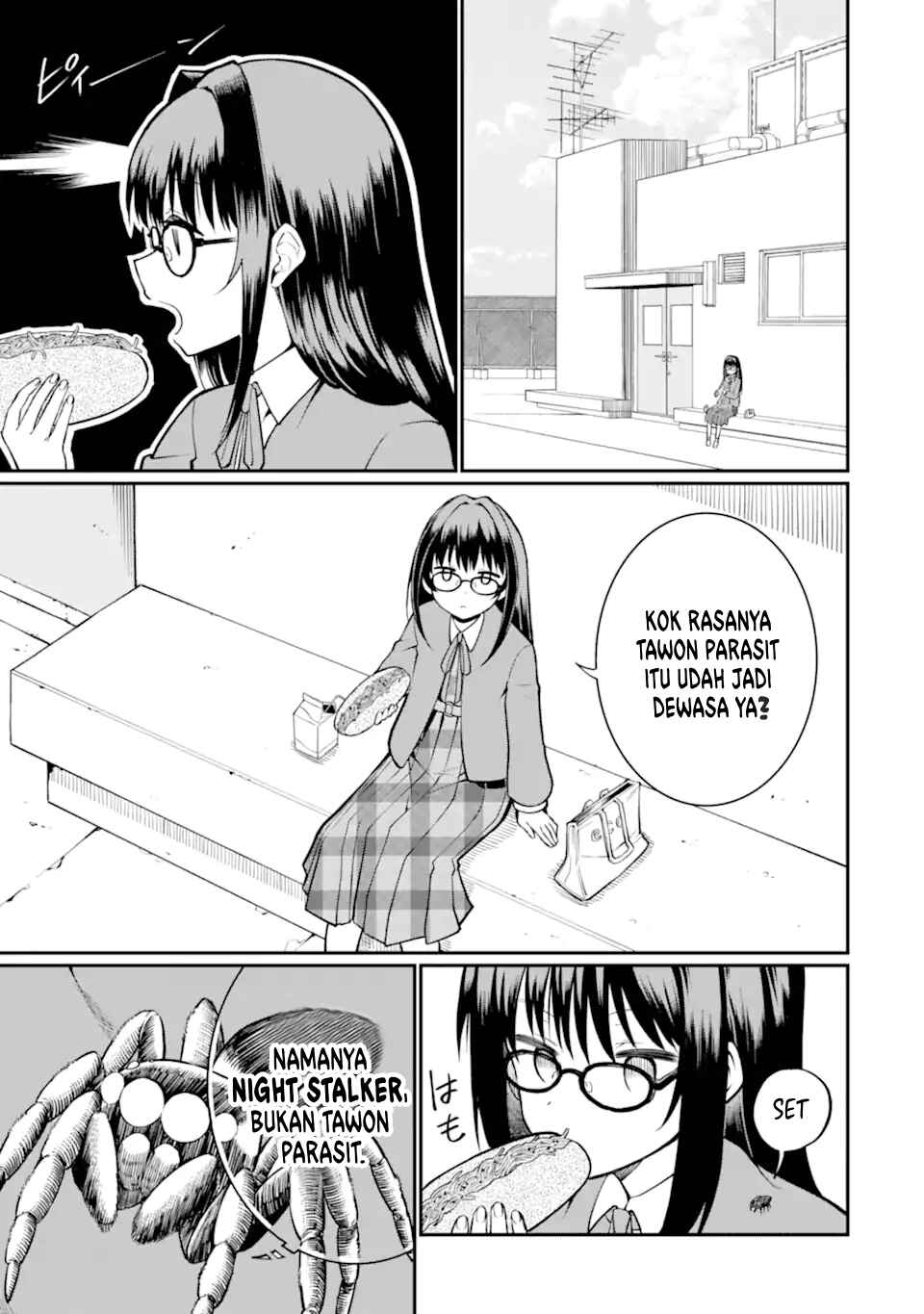 Chapter 2 - Page 6