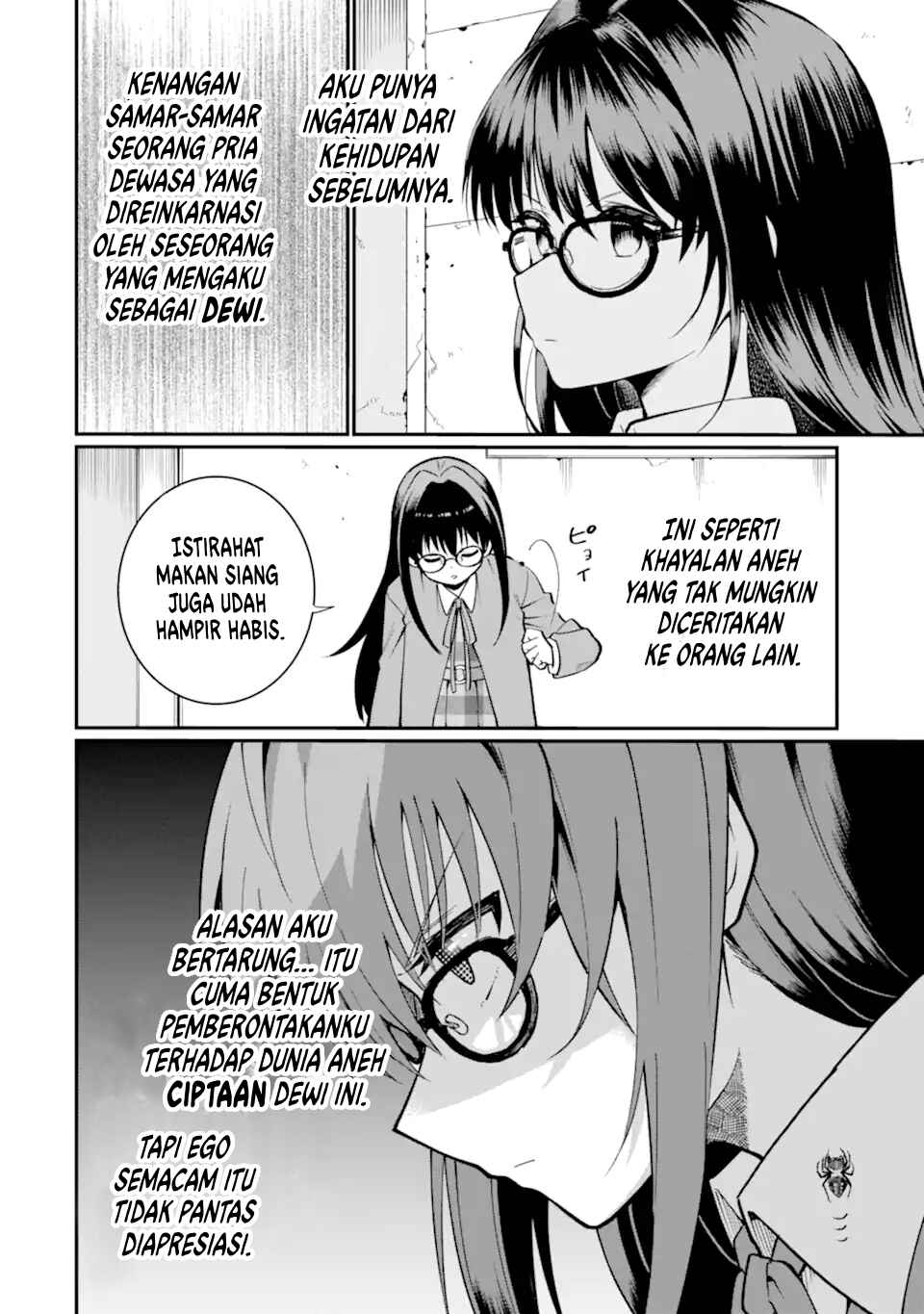 Chapter 2 - Page 9