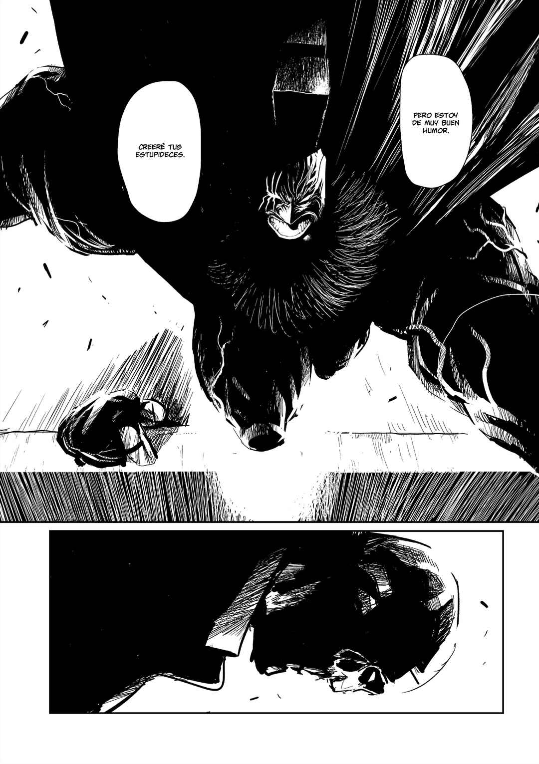 Chapter 36 - Page 14