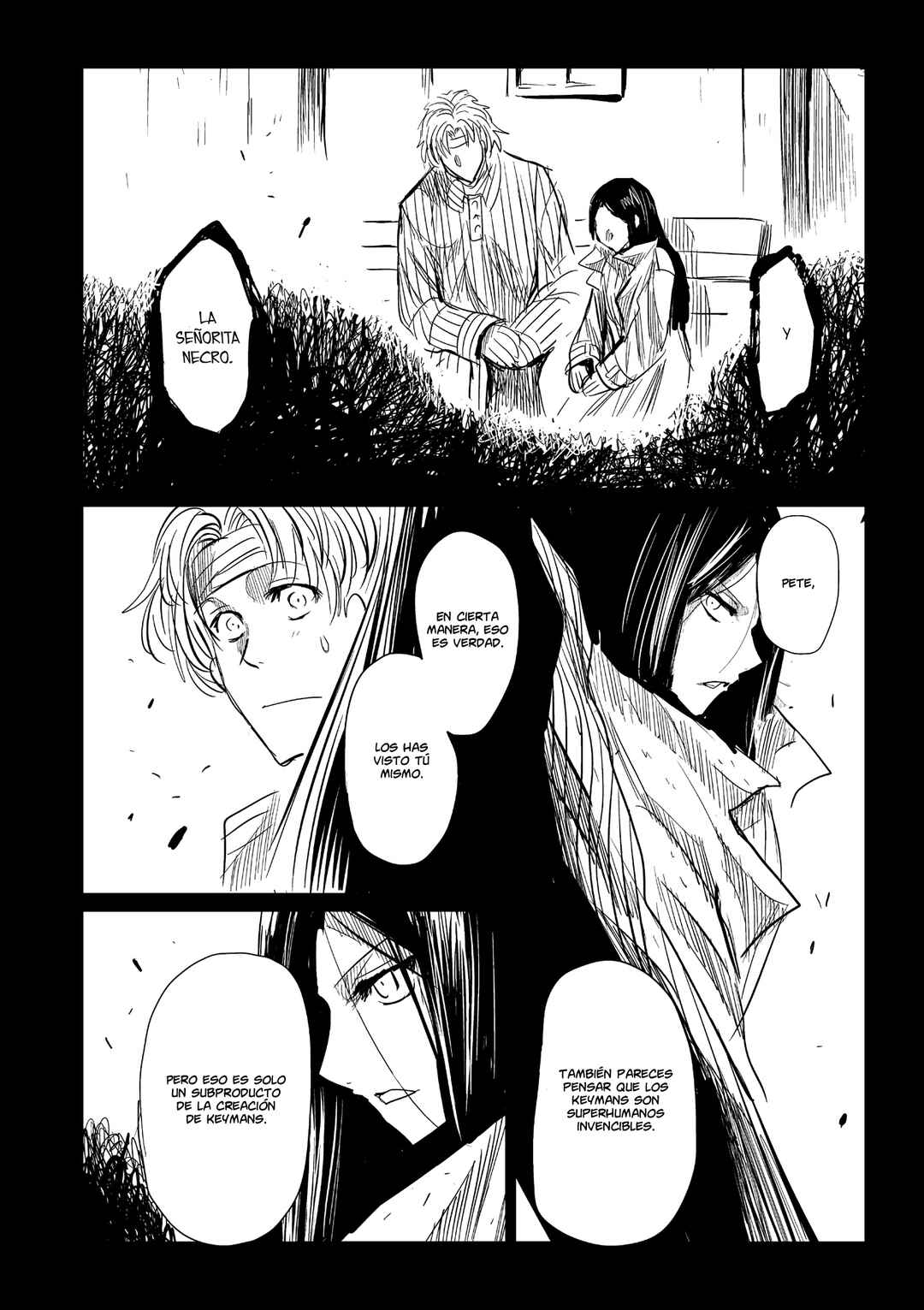 Chapter 36 - Page 16