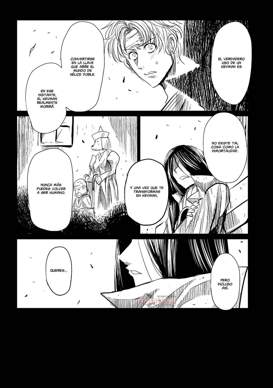 Chapter 36 - Page 17