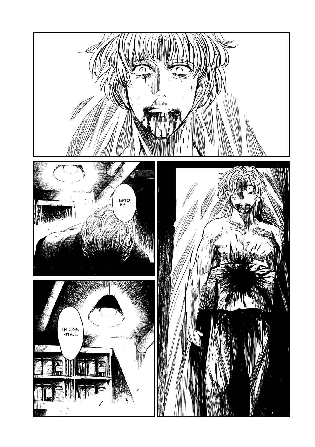 Chapter 36 - Page 18