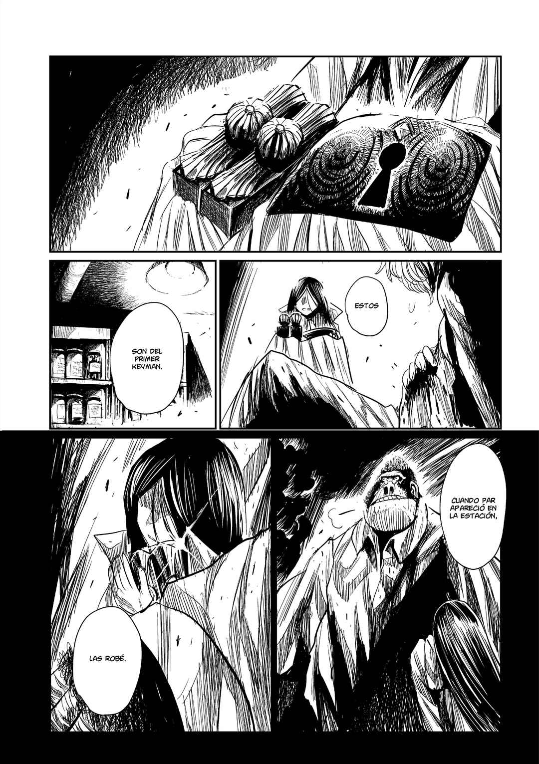 Chapter 36 - Page 24
