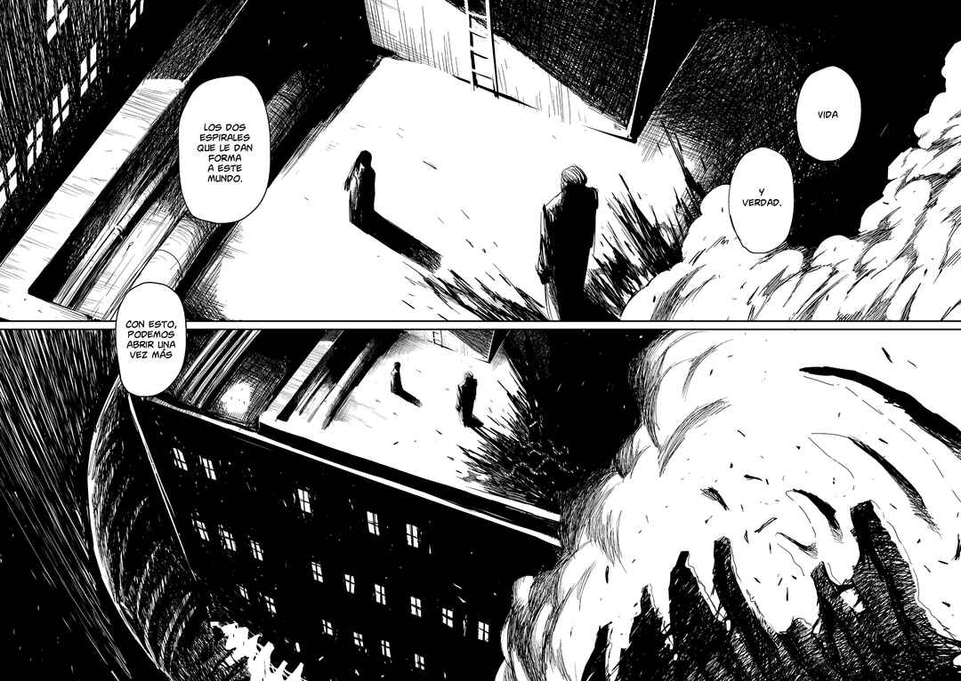 Chapter 36 - Page 5