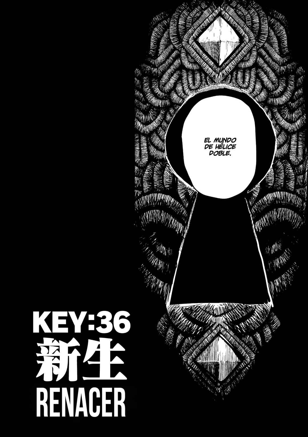 Chapter 36 - Page 6