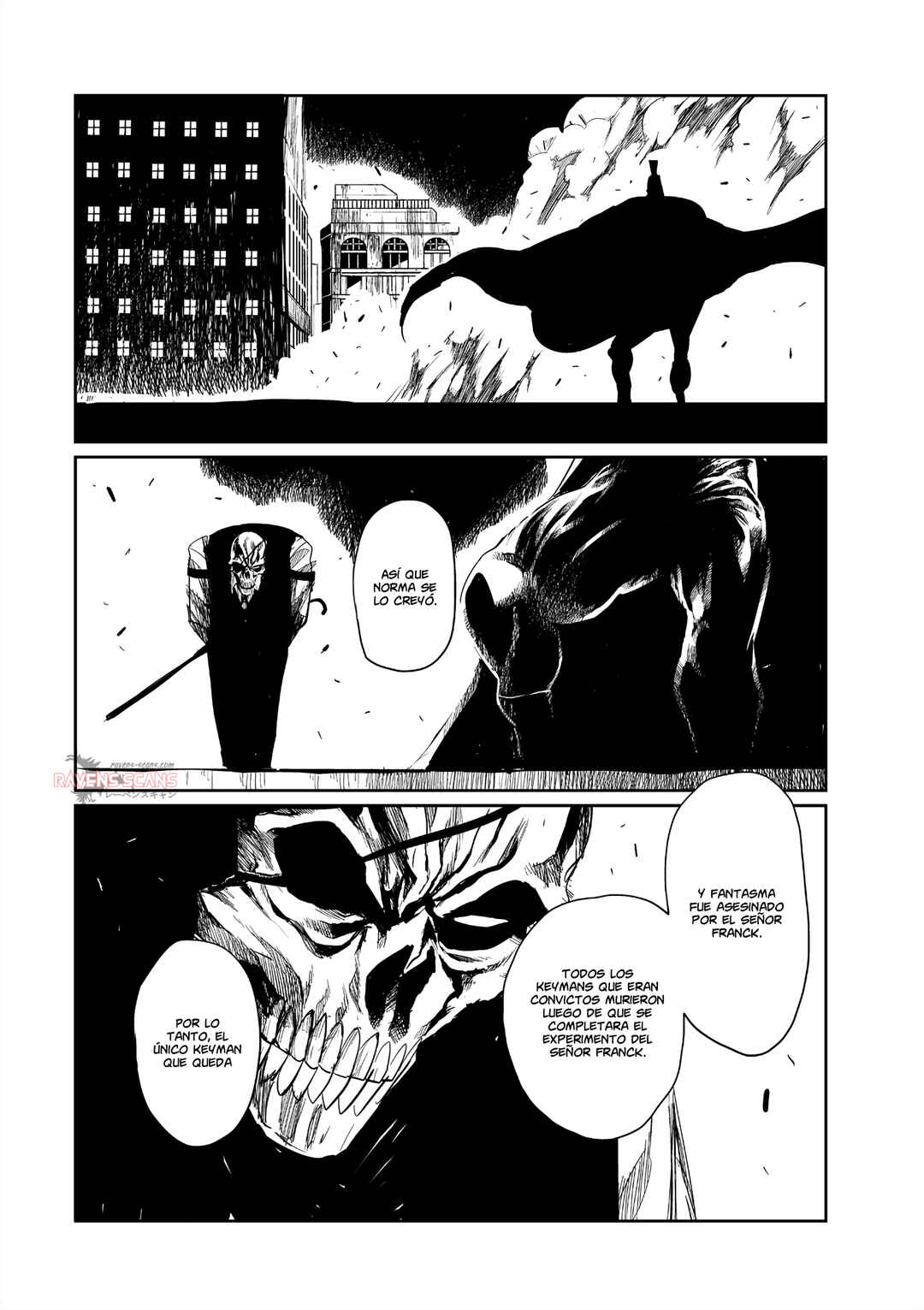 Chapter 36 - Page 9