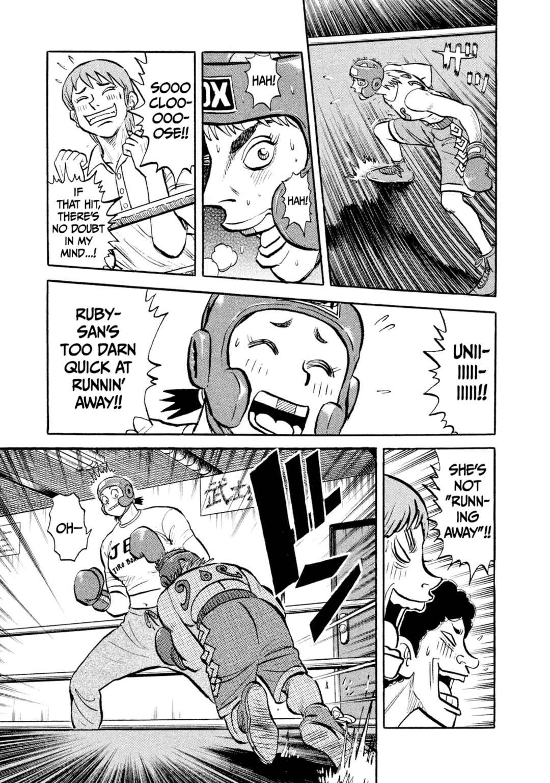 Chapter 16 - Page 15