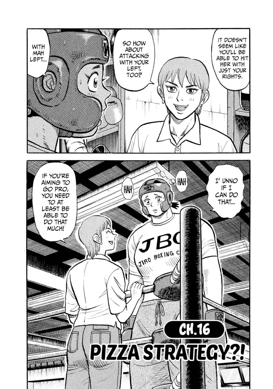 Chapter 16 - Page 2