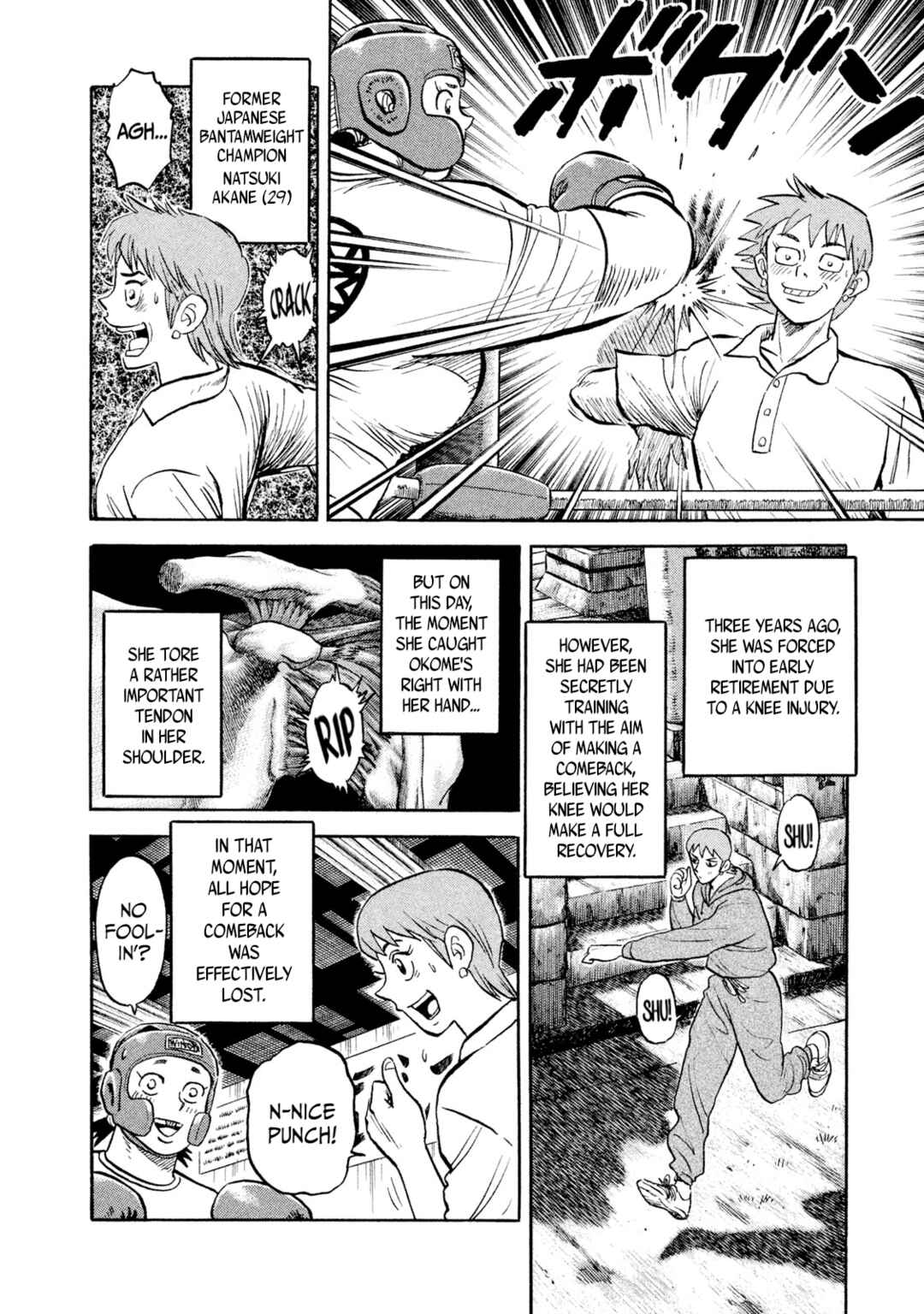 Chapter 16 - Page 6