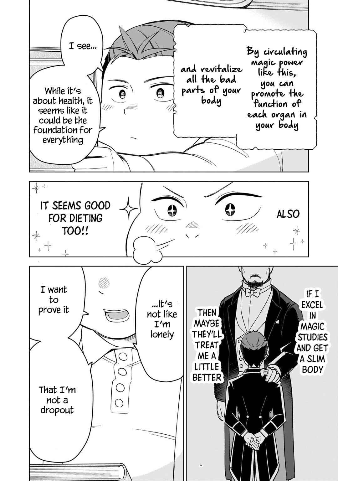 Chapter 2 - Page 12