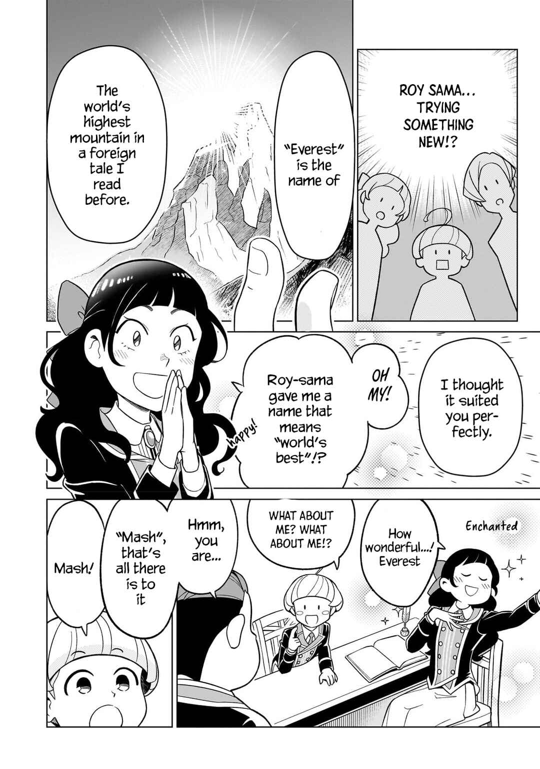 Chapter 2 - Page 26