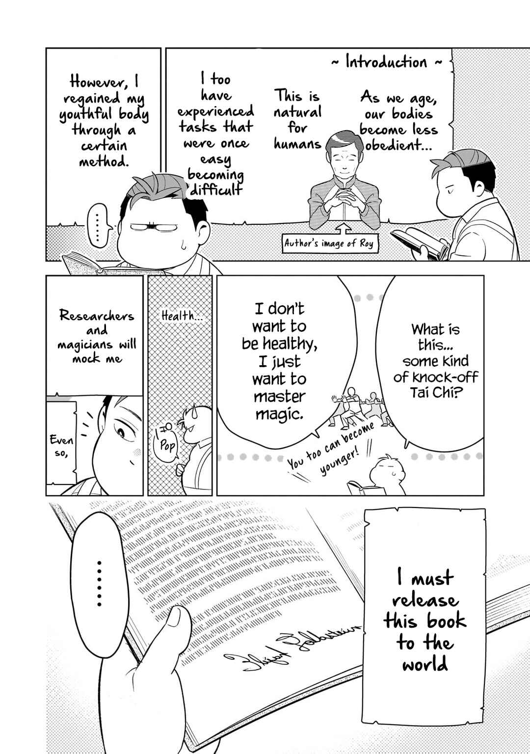 Chapter 2 - Page 6