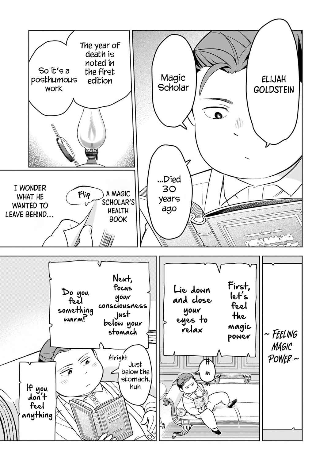 Chapter 2 - Page 7