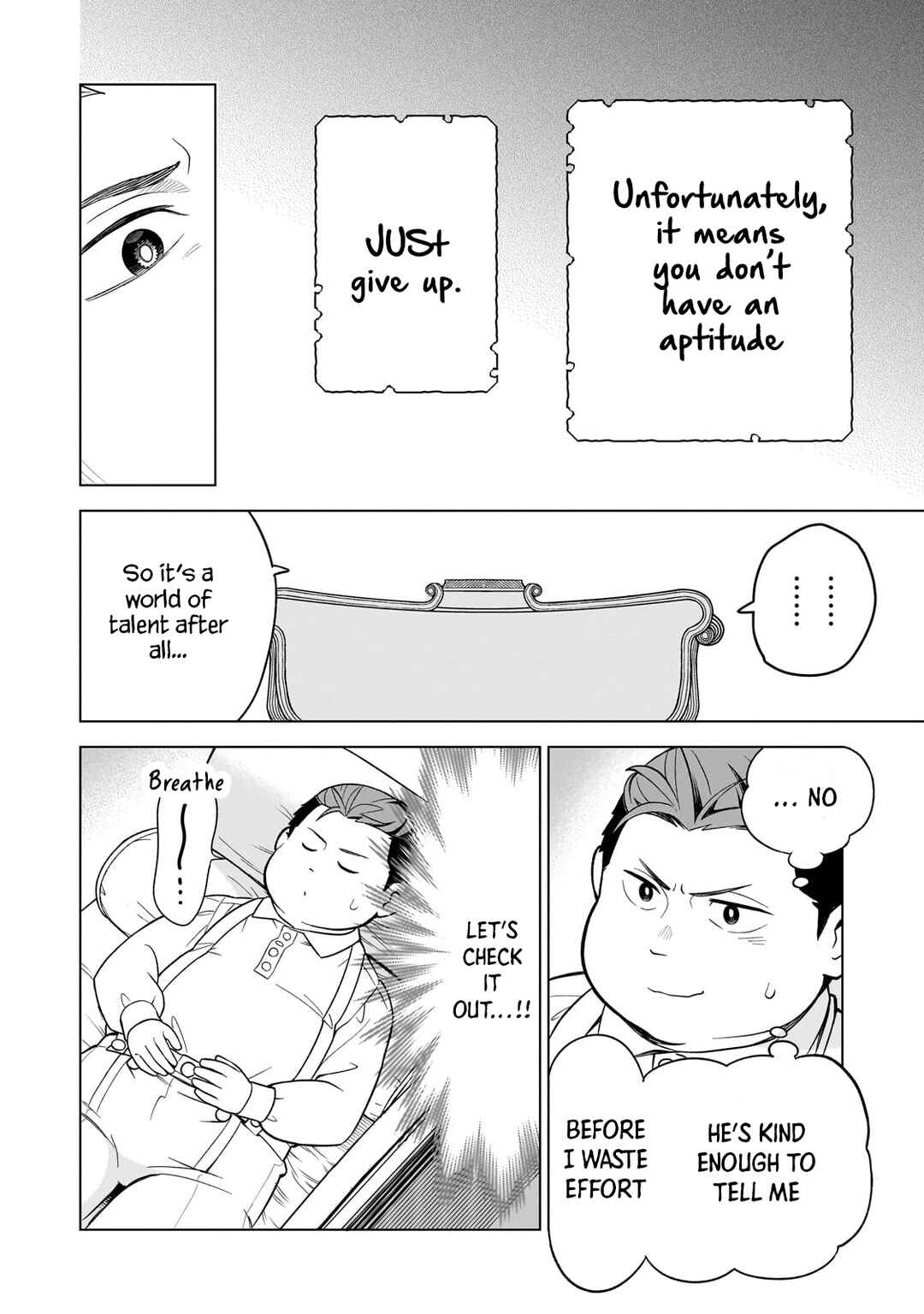 Chapter 2 - Page 8