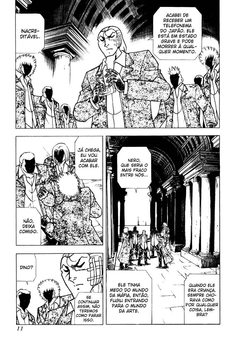 Chapter 79 - Page 13