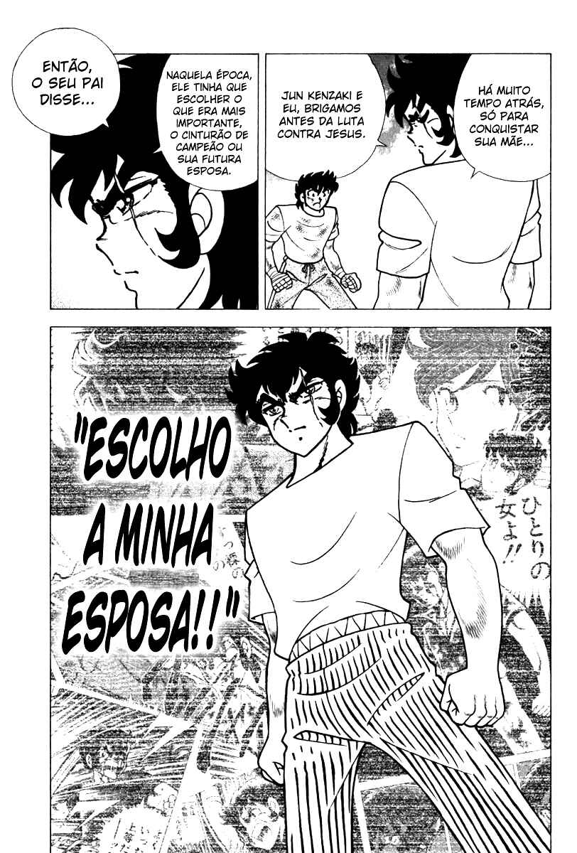 Chapter 79 - Page 26